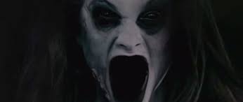 jumpscare
